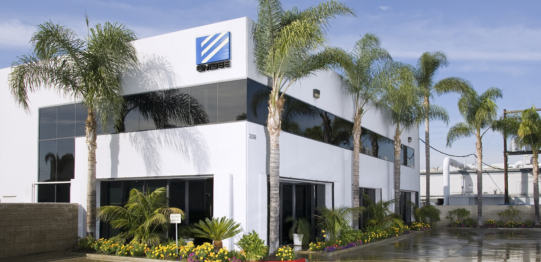 Aerospace Engineering Solutions