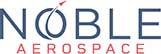 Noble-Aerospace-logo