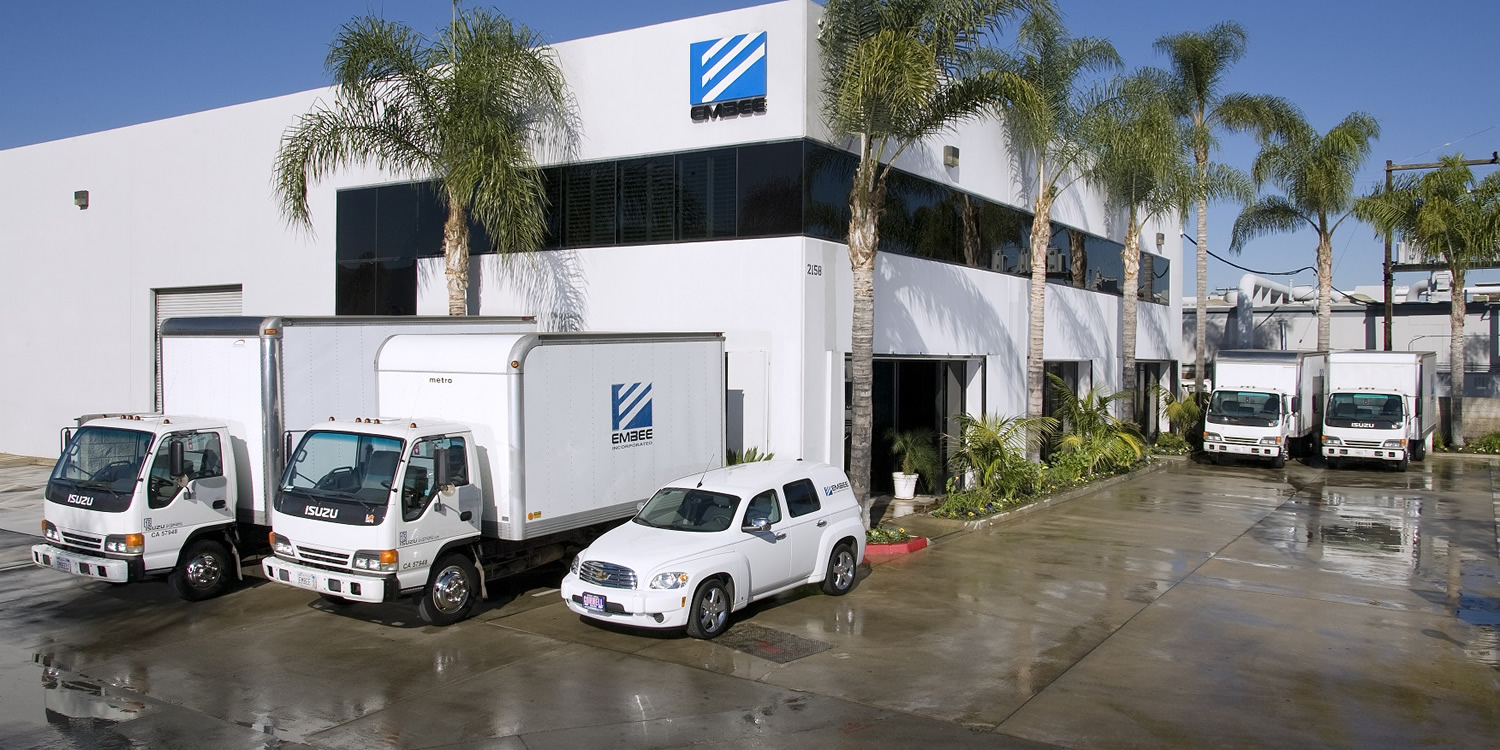 Aerospace Engineering Solutions