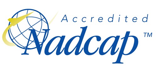 NadCap_Logo_W